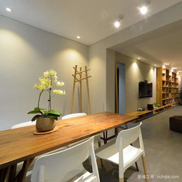 如何選擇優(yōu)質(zhì)的室內(nèi)裝修設(shè)計公司并確保裝飾效果滿意