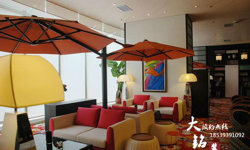 躍層休閑旅館式的家裝修效果圖及室內(nèi)裝飾設(shè)計