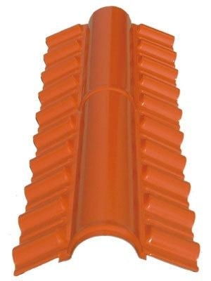 塑料建材與五金交電 現代建筑與家居的堅實后盾