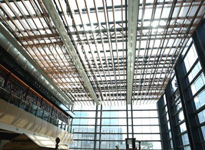 深圳華潤(rùn)1234 space木紋鋁方通 八和建材供應(yīng)廠家價(jià)格、圖片與批發(fā)指南