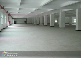 深圳建材市場(chǎng)與西麗工廠裝修 融合獨(dú)特創(chuàng)意與專(zhuān)業(yè)建材，打造卓越工業(yè)空間